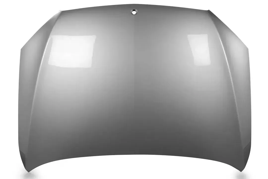 BONNET